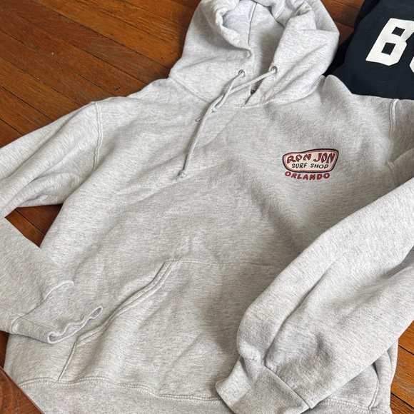 Hoodie bundle - Picture 2 of 4